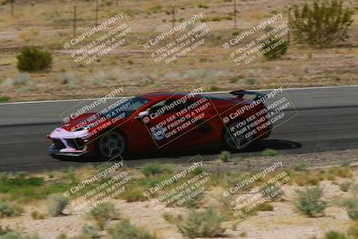 media/Apr-06-2025-Extreme Speed (Sun) [[ad1499d5ff]]/Red group/Turn 4B/